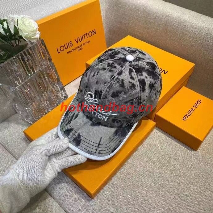 Louis Vuitton Hat LVH00172 Louis Vuitton Hat LVH00172